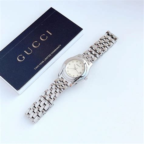 gucci modello ya055501 prezzi